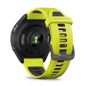 (NEW) GARMIN FORERUNNER 965 (CHÍNH HÃNG)